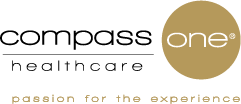 compassone_logo.png