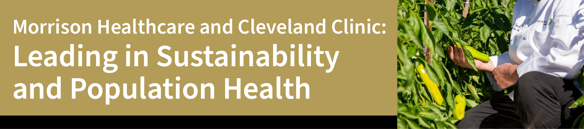 241604 COH Vizient Summit Cleveland Clinic Blog.jpg