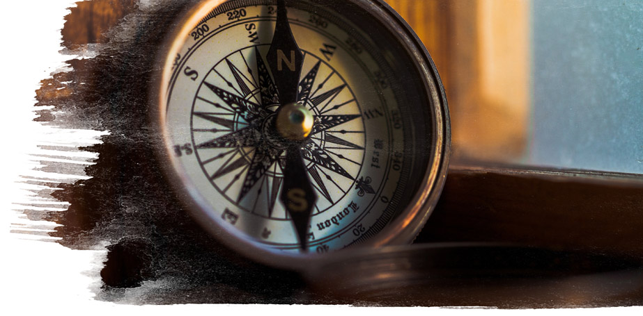 Compass