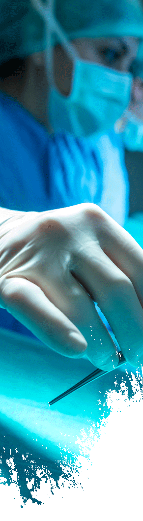 Doctors Glove