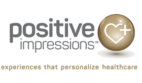 Positive Impressions