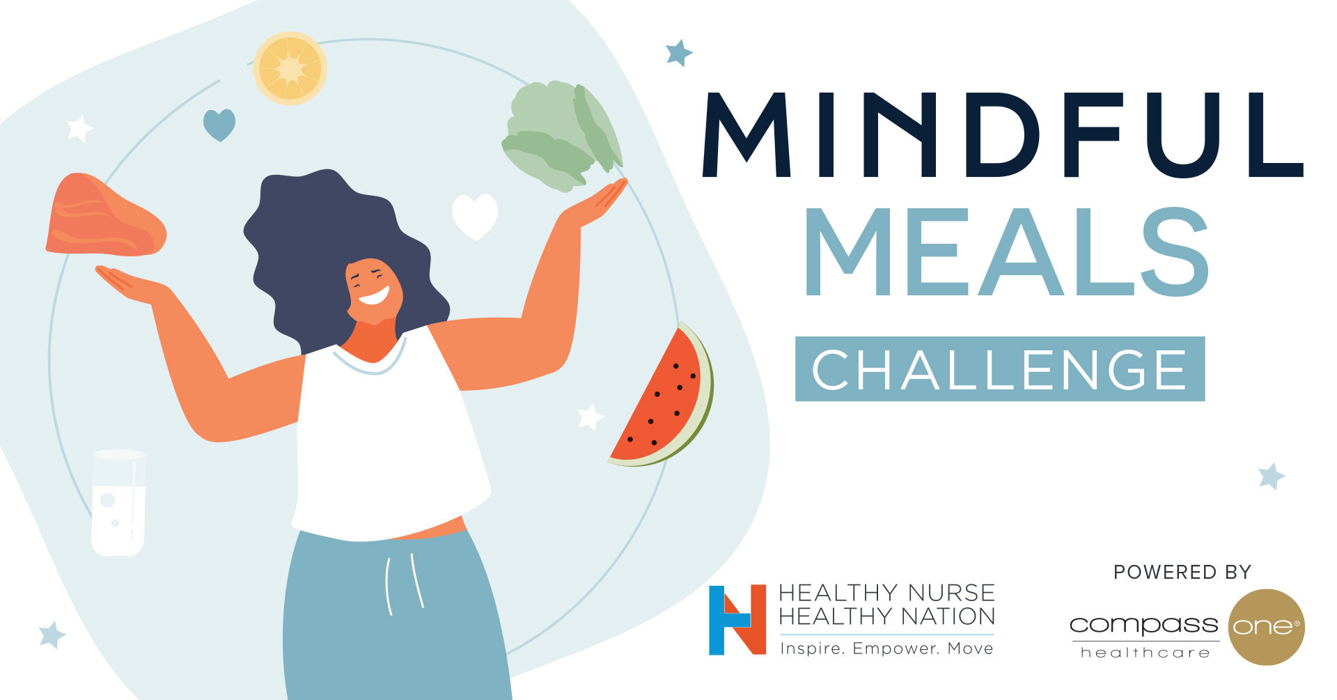March Mindful Eating Challenge.jpg
