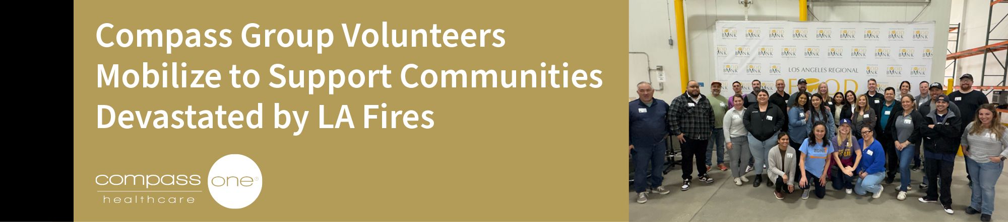 https://www.compassonehealthcare.com/files/6717/4171/5735/Compass_Group_Volunteers_Mobilize_to_Support_Communities_Devastated_by_LA_Fires.jpg
