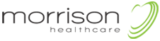 Morrison