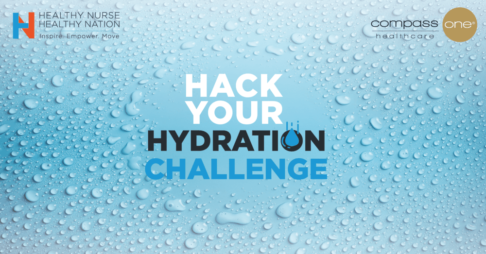 July_Hydration_Challenge (2).png
