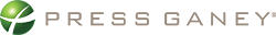 PG_Logo+copy.png