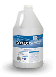 xylex bottle