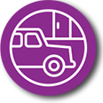 ambulatoryServices.png