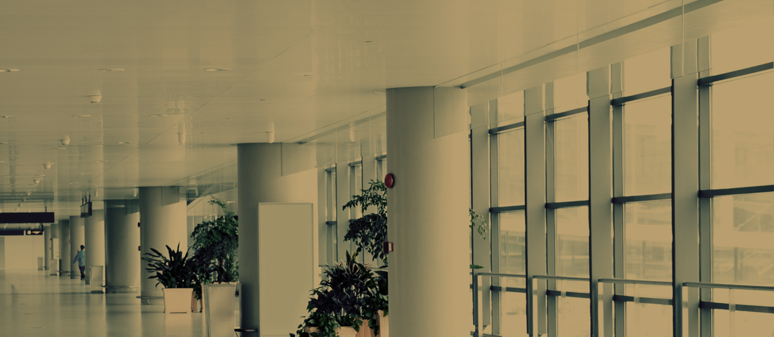 CompassOne Healthcare Home